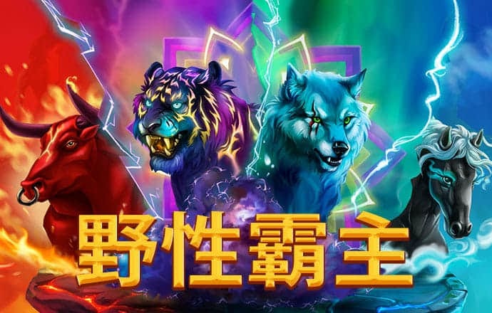 03版 -全国夏粮小麦收获进度过半